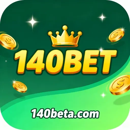 140bet