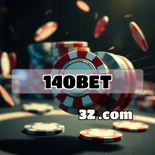 Analytics Inovador: Desvendando o Mundo do 140bet