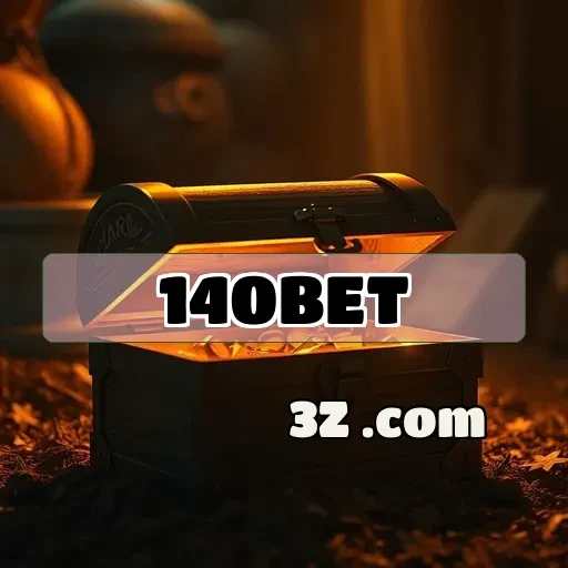 Aposte em Basketball com Estilo no 140bet e Vença!