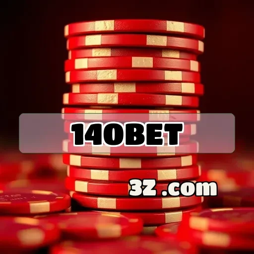 Jackpots Imperdíveis e Curiosidades do 140bet Hoje