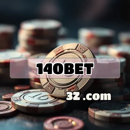 Roulette Empolgante no 140bet: O Jogo que Fascina a Todos
