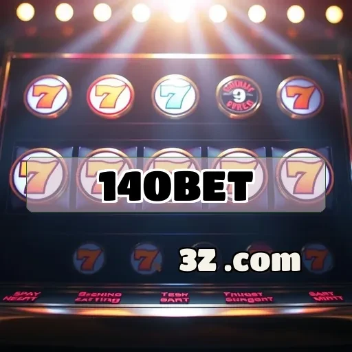 Vivencie a Emoção dos Sports com 140bet no Brasil