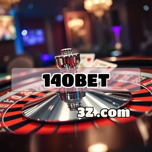 Inovação e Diversão nas Tablegames do 140bet