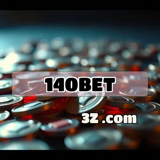 Dicas Imperdíveis do 140bet para Apostar com Inteligência